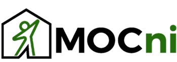 Logo MOCni